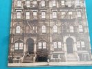 Led Zeppelin Physical Graffiti 1975 Vinyl 2x LP Atlantic Swan Song SS 2-200 NRMT