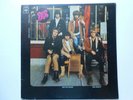 MOBY GRAPE - US-Orginal 1967 - MONO - 