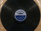 THURSTON HARRIS 78 RPM / Little Bitty Pretty One / Aladdin 3398 / RARE / G / G