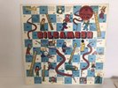 Gilgamesh LP UK Prog-Rock EX Close To NM