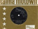 Undisputed Truth - Save My Love For A Rainy Day Tamla Motown TMG 776 Ex