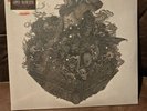 Army Of Darkness OST Mondo Records Joseph LoDuca 2x LP Sealed New Sam Raimi