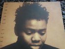 Tracy chapman vinyl