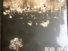 Pearl Jam MTV Unplugged 180 Gram RSD 2019 Limited Vinyl LP
