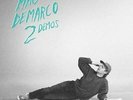 Mac DeMarco - 2 Demos [Green Color Vinyl Record]