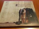 PEARL JAM Lost Dogs 3-LP vinyl