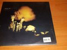 PEARL JAM Riot Act - factory sealed 2xLP vinyl - ORIGINAL 2002 ISSUE