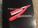 The Sabres Of Paradise Haunted Dancehall LP x 2 UK 1994 Warp Records Used