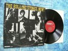 RARE MONO UK to US EXPORT 1964 ORIG THE ROLLING STONES  NOW LP boxed london ffrr