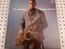 1962 RCA Victor (Canada) ¹±mØNø±¹{LPM-2527} SONNY ROLLINS: 