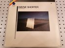 1965»1979 Blue Note {LT-988} WAYNE SHORTER: 