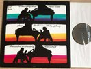 GLENN GOULD piano BEETHOVEN LISZT 1stPress CBS STEREO - UNPLAYED MINT