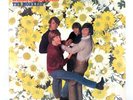 THE MONKEES HEADQUARTERS LP RECORD 12