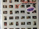 John Prine LP The Best of John Prine: Prime Prine Vinyl LP Shrink Wrap