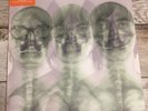 SUPERGRASS. LP ORIGINAL UK 1999