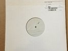 RUSSIAN CIRCLES - MEMORIAL - TEST PRESSING - VINYL - LP record station empros