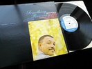 Jack Wilson / Roy Ayers / Ray Brown **Original US Blue Note BST 84251 LP**