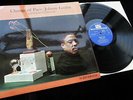 Johnny Griffin / Julius Watkins - Change Of Pace **Riverside RLP 368 Mono**