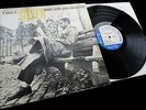 Horace Silver / Hank Mobley / Donald Byrd **US Blue Note BLP 1539 Mono**