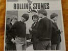 THE ROLLING STONES STORY 1980 GERMAN 12 x LP BOX SET DECCA 6.30120 JK