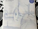 The Chameleons - Script Of The Bridge (New & Sealed Deleted Limited Edition)