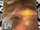 David Crosby - If I Could Only Remember My Name (New & Sealed Vinyl)