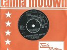 THE VELVELETTES - 'HE WAS REALLY SAYING SOMETHING' TAMLA MOTOWN TMG 595 CLASSIC