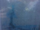 RADIOHEAD Ok Computer OKNOTOK 1997-2017 LP Vinyl Box Set NEW Limited 21/07/17