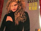 TAYLOR DAYNE - TELL IT TO MY HEART -12