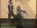FLEETWOOD MAC 3 LOT-FLEETWOODMAC,RUMOURS, MIRAGE TANGO IN THE NIGHT. N/M Cond.
