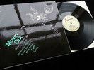 Sonny Rollins / Elmo Hope / Kenny Dorham **Original Esquire 32-155 RVG LP**