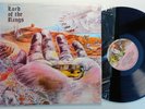 music inspired by Lord of the Rings    Bo Hansson
