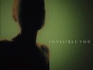 J.P. Shilo-Invisible You (Feat Mick Harvey Kim Salmon Steve VINYL NEW