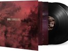 DOOL - SUMMERLAND NEW VINYL