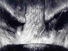 Warloghe - Womb of Pestilence LP, Lim.333, rar, Horna, Sargeist, Goatmoon