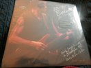 Lou Reed Live In Berlin SEALED lp