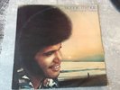 RONNIE McNEIR “LOVE’S COMIN’ DOWN” RARE UK LP QUALITY SOUL TAMLA MOTOWN