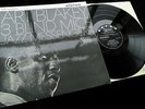 Art Blakey / Wayne Shorter - Three Blind Mice **United Artists SULP 1017**