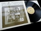 Art Farmer / Sonny Rollins / Wynton Kelly **Esquire 32-187 Mono RVG LP**