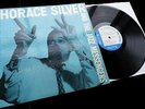 Horace Silver / Kenny Dorham / Hank Mobley **Original US Blue Note BLP 1518**