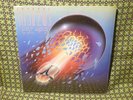 JOURNEY ESC4P3 Escape 1981 Original Vintage Vinyl LP SEALED Don't Stop Believin'