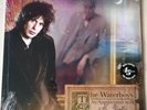 Waterboys -  An Appointment With Mr Yeats, 2xLP, 2011