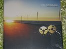 De-Phazz Detunized Gravity Doppel LP Vinyl Electro Pop Jazz Latin Trip Hop Phazz