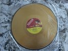 METALLICA - Creeping Death Special Anniversary edition GOLD VINYL