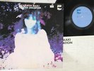 LP Carmen Maki Carmen Maki Blues Creation CD7142A BLOW UP Japan Vinyl