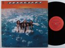 AEROSMITH Self Titled COLUMBIA KC 32005 LP VG+ 