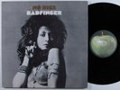 BADFINGER No Dice APPLE LP VG+ gatefold