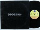 DEPECHE MODE PRO-A-5242 Selections From... SIRE 2xLP VG++/NM promo