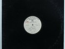 IGGY AND THE STOOGES Raw Power COLUMBIA LP acetate