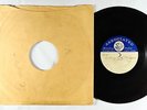 Funk Acetate 10